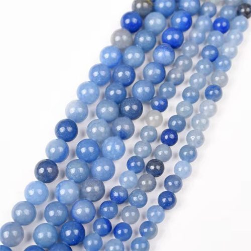 DIY Jewelry Making Beads
