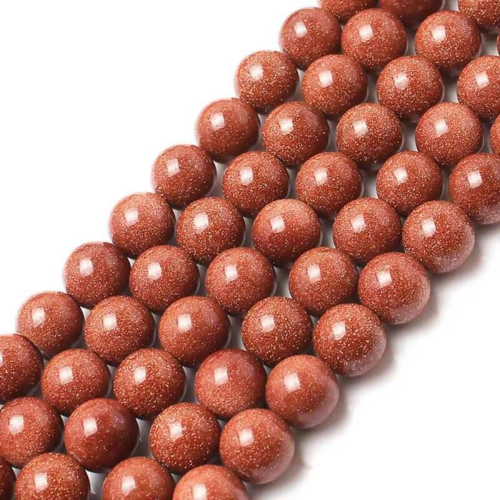Jewelry Making Supplies