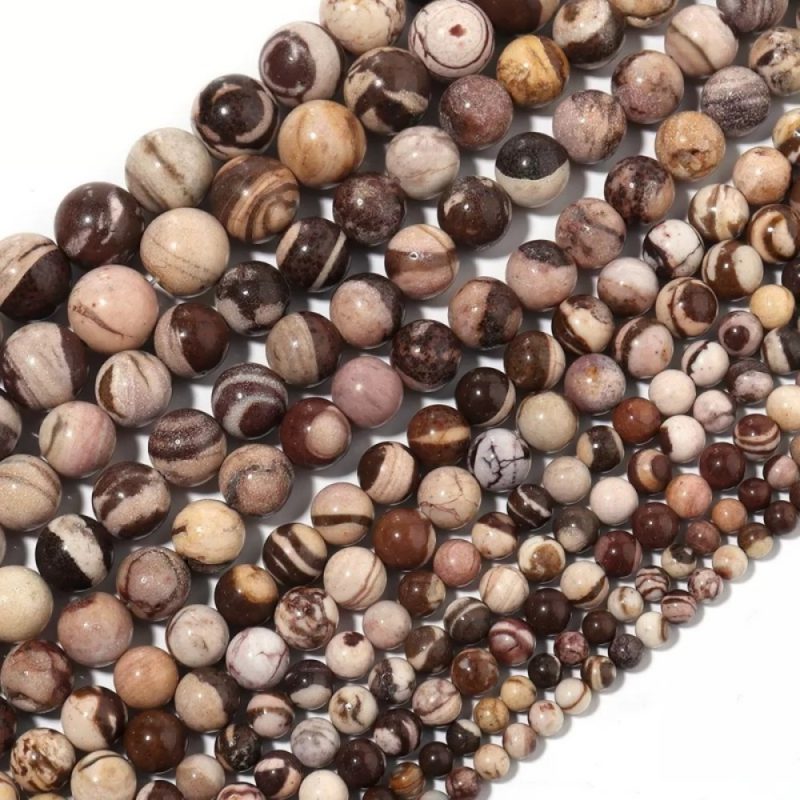 Loose Gemstone Beads